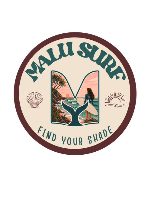 Malu