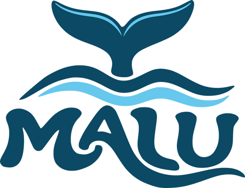 Malu logo